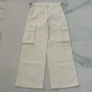 Wilfred Free Highway Cargo Pants